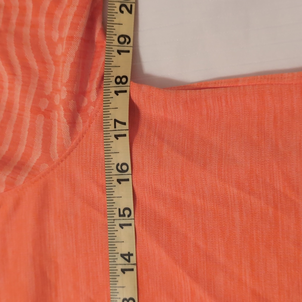 NWT Nike Dri Fit Men's Shirt - Picture 9 of 14